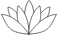 lotus logo